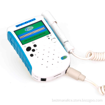 medical equipment